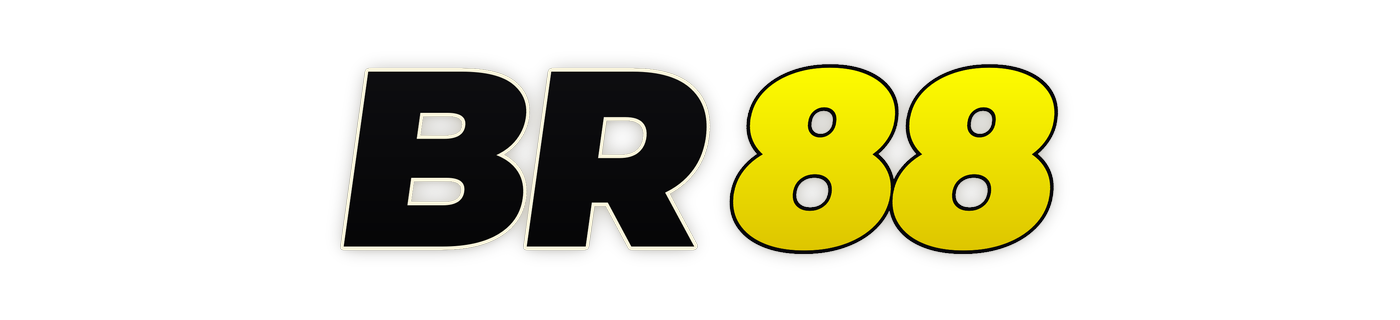 br88